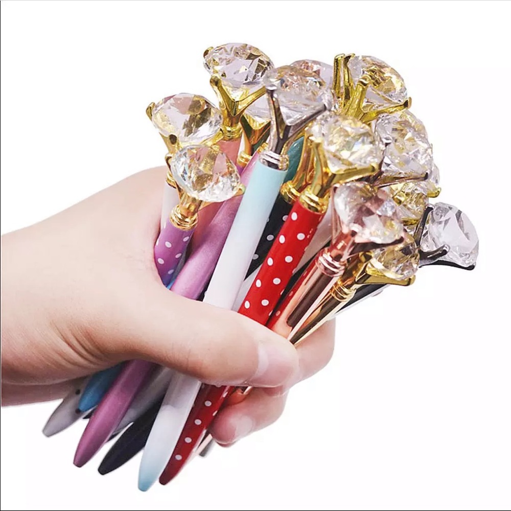 Bling 💎Bling 💎Penz - Picture 5 of 8